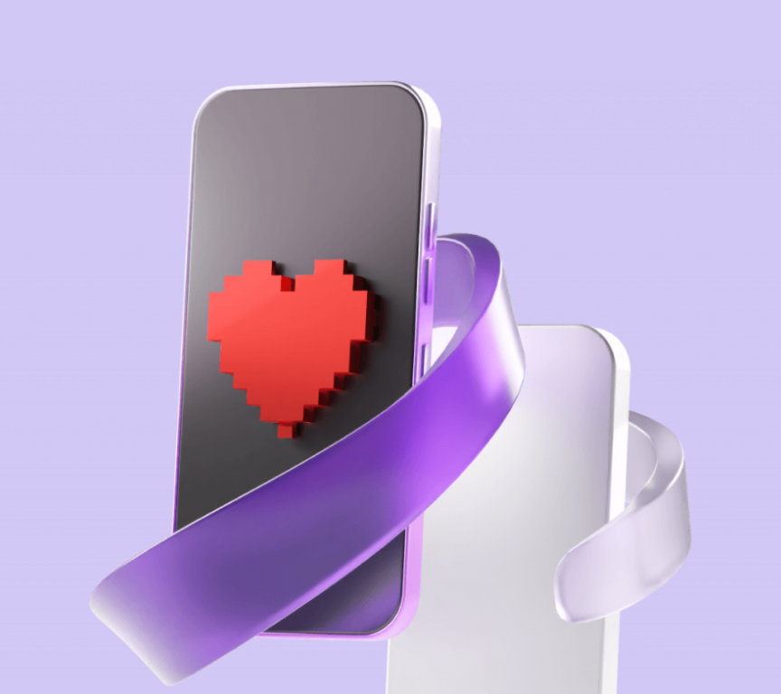 Очередь заказов